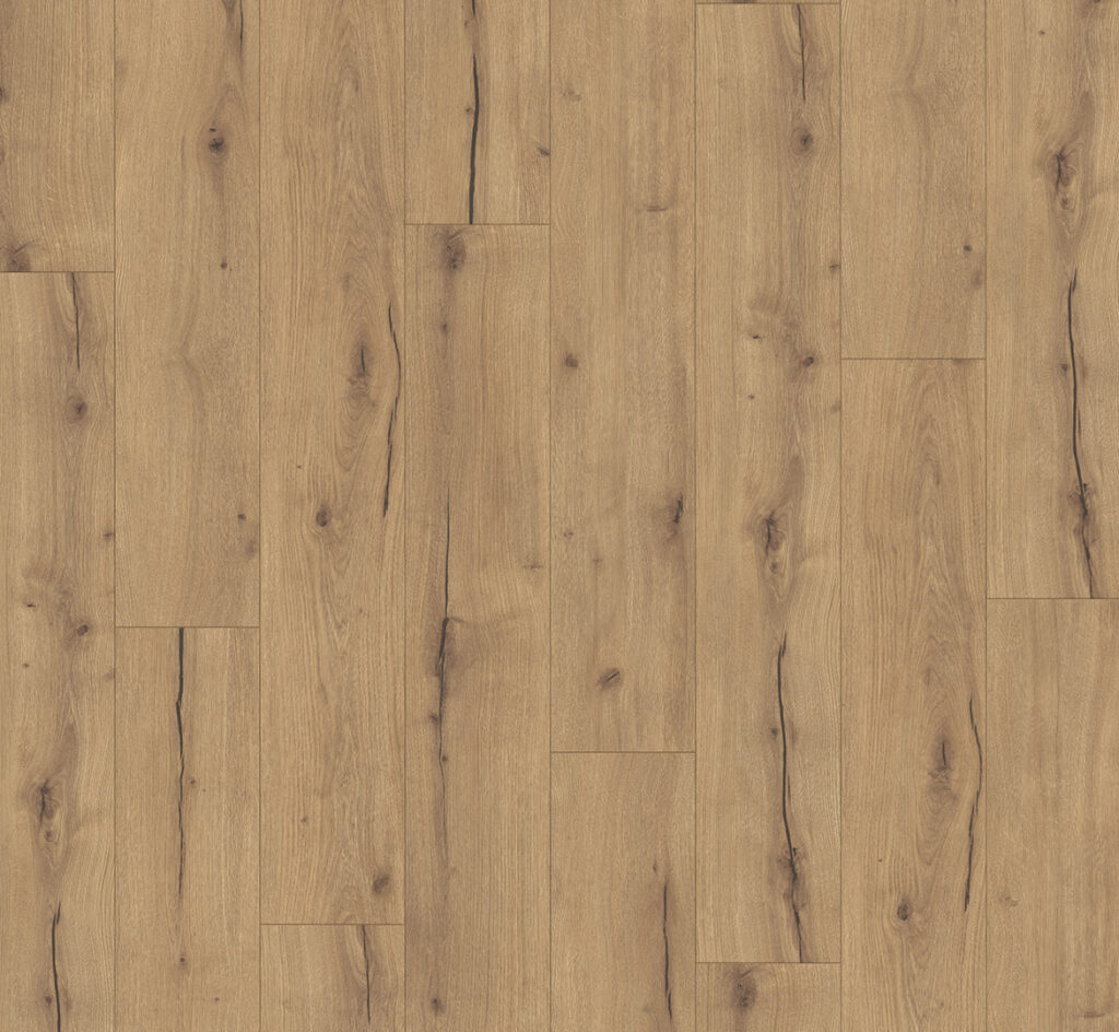 Parador Roble Aventis paper brown