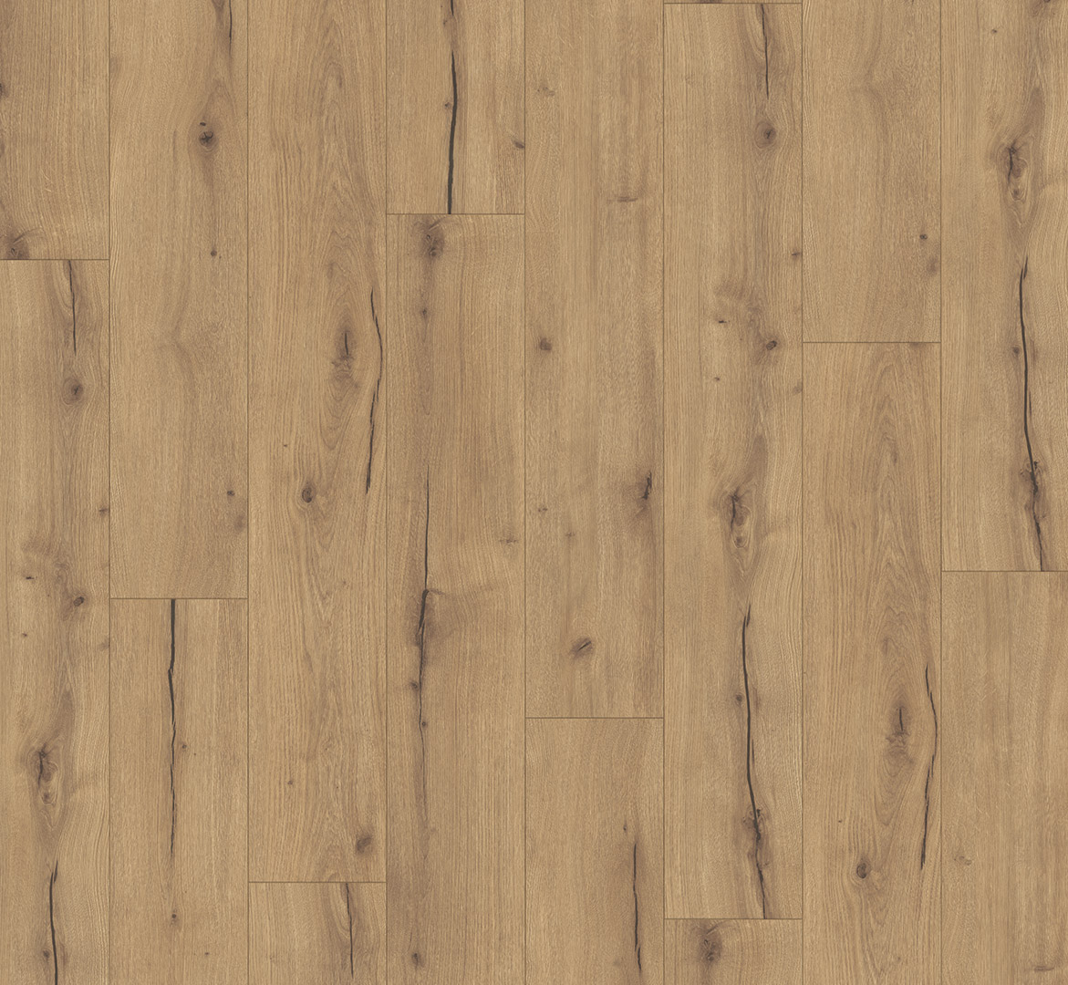 Parador Roble Aventis paper brown