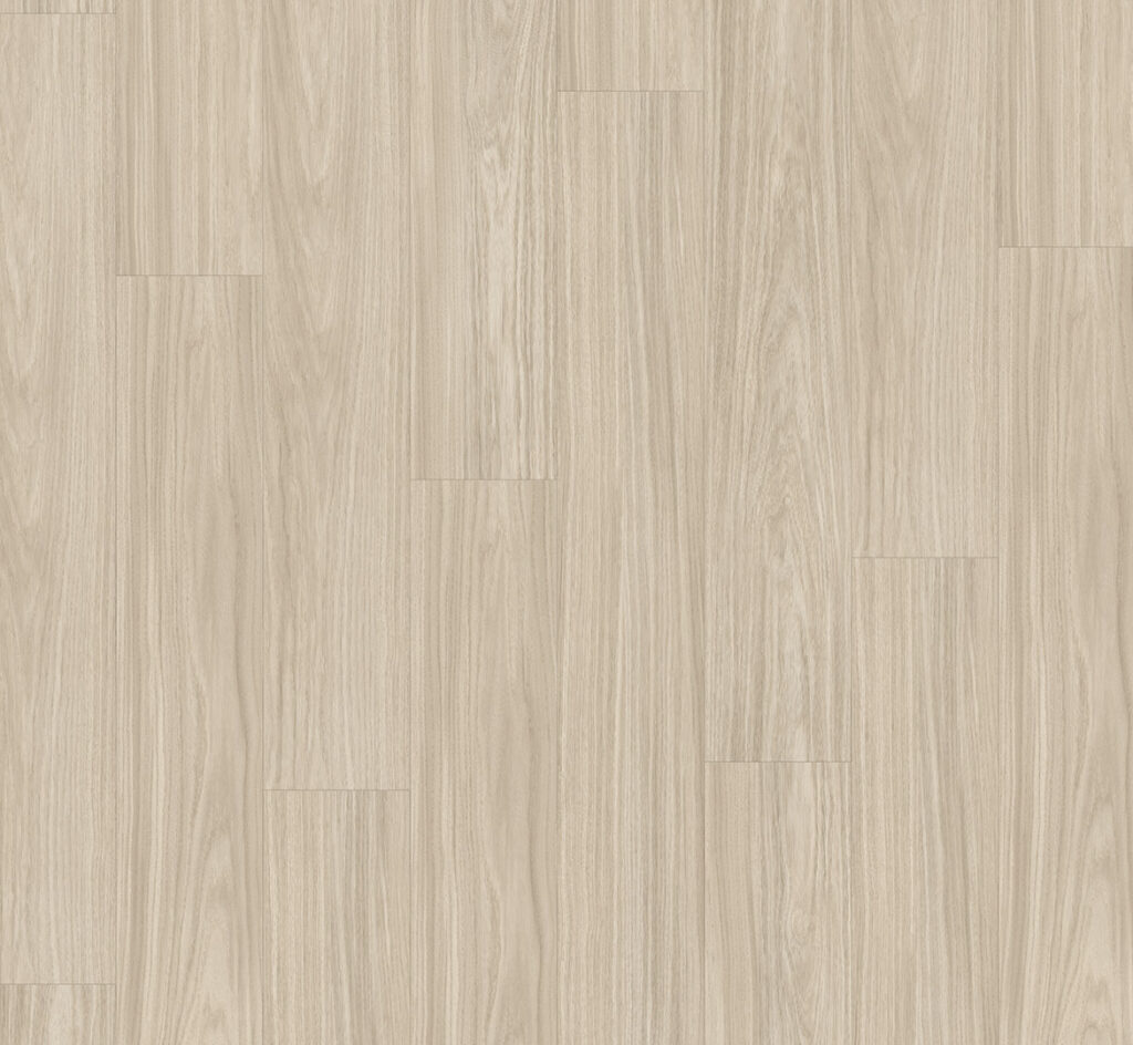Parador Roble Virida pale grey