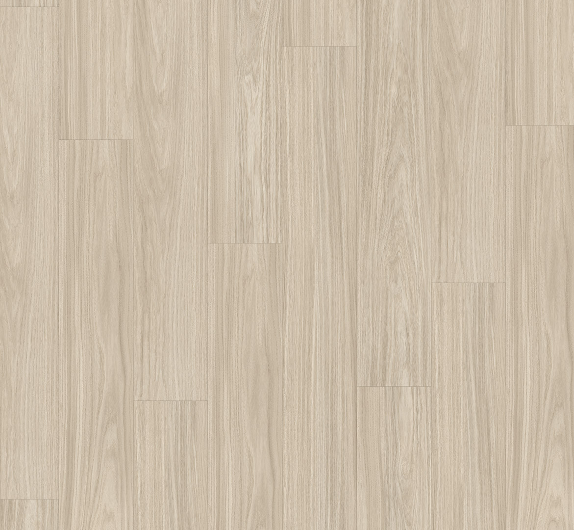 Parador Roble Virida pale grey