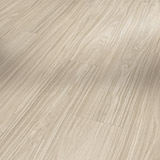Parador Roble Virida pale grey