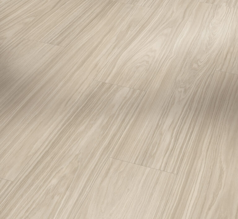 Parador Roble Virida pale grey
