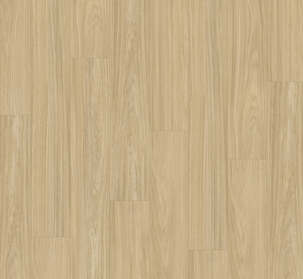 Parador Roble Virida sand beige