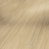 Parador Roble Virida sand beige