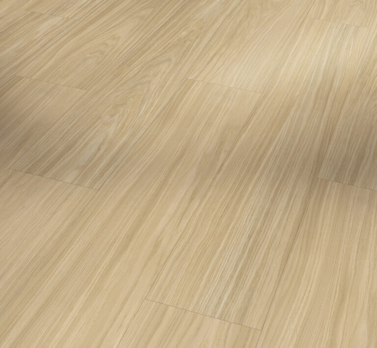 Parador Roble Virida sand beige
