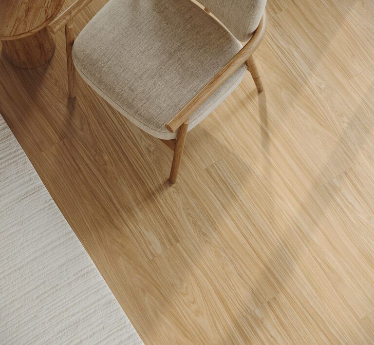 Parador Roble Virida sand beige