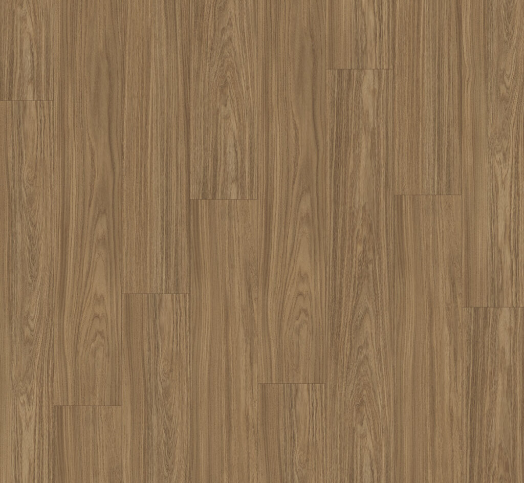 Parador Roble Virida almond brown