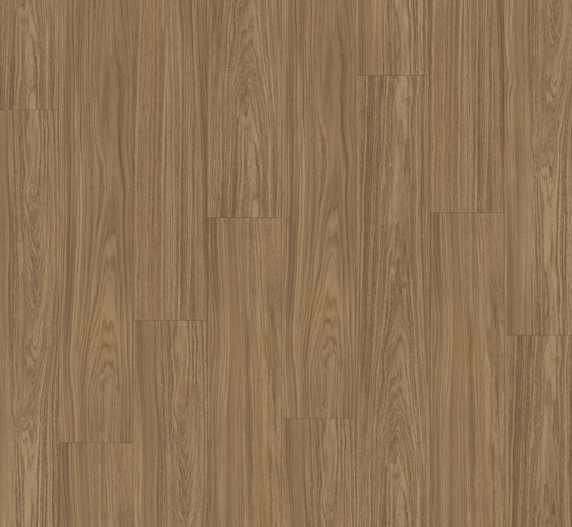 Parador Roble Virida almond brown
