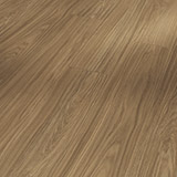 Parador Roble Virida almond brown