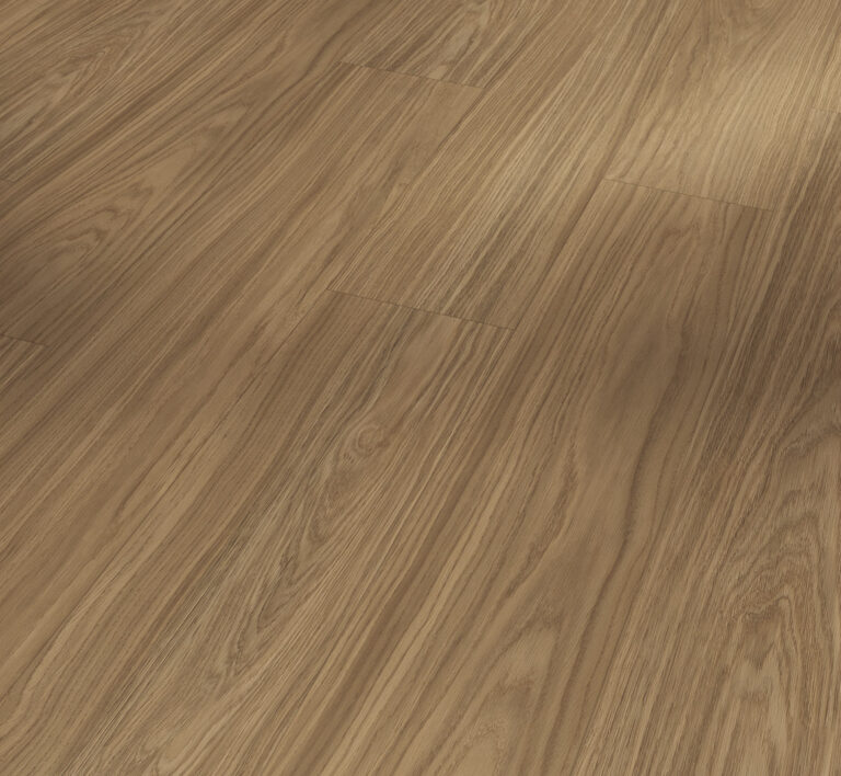 Parador Roble Virida almond brown