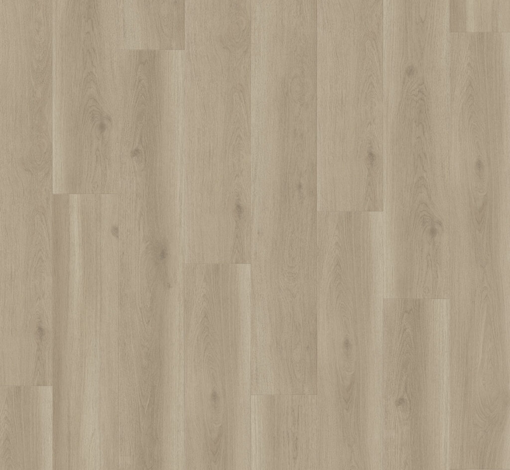 Parador Roble Charisma faded grey