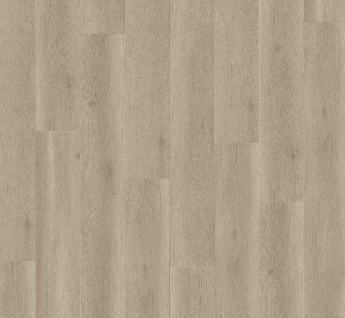 Parador Roble Charisma faded grey