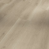 Parador Roble Charisma faded grey