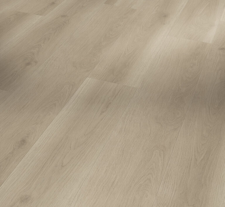 Parador Roble Charisma faded grey