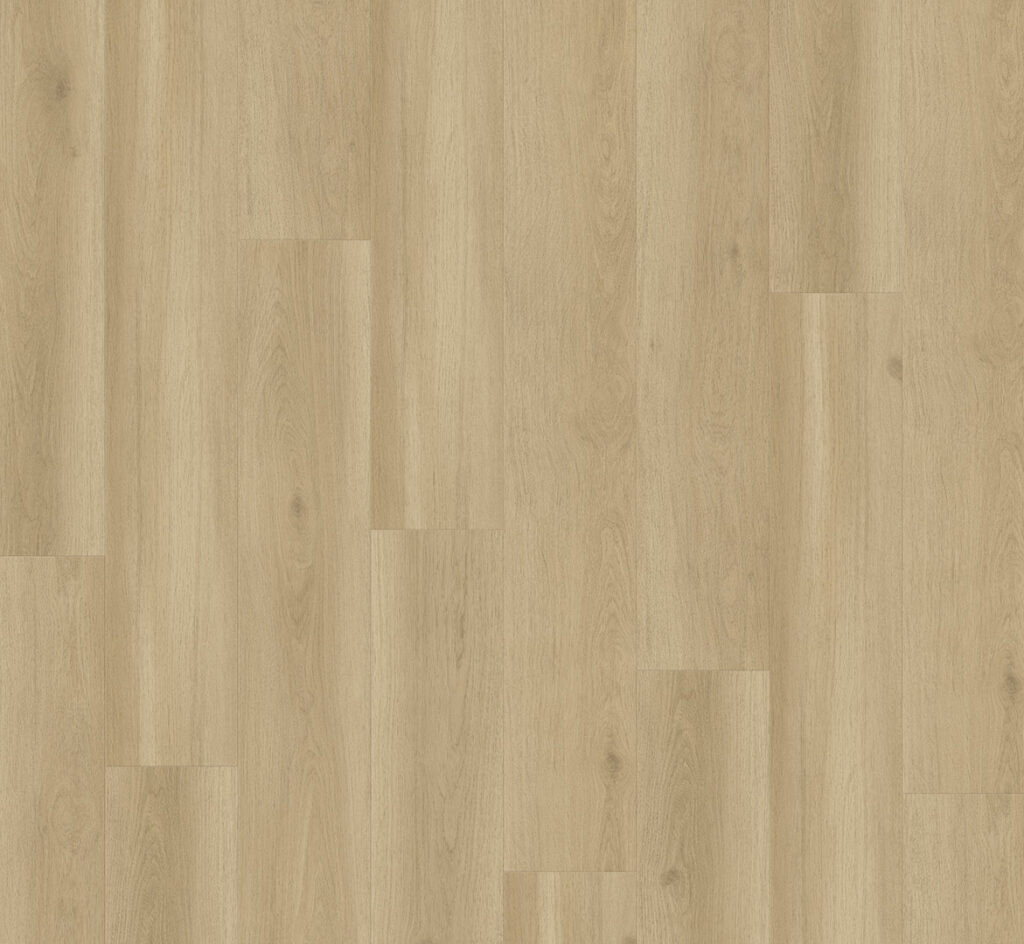 Parador Roble Charisma sand beige
