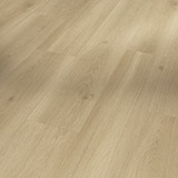 Parador Roble Charisma sand beige
