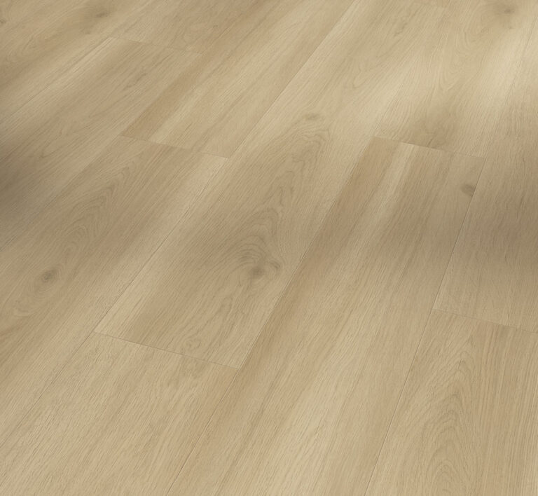 Parador Roble Charisma sand beige