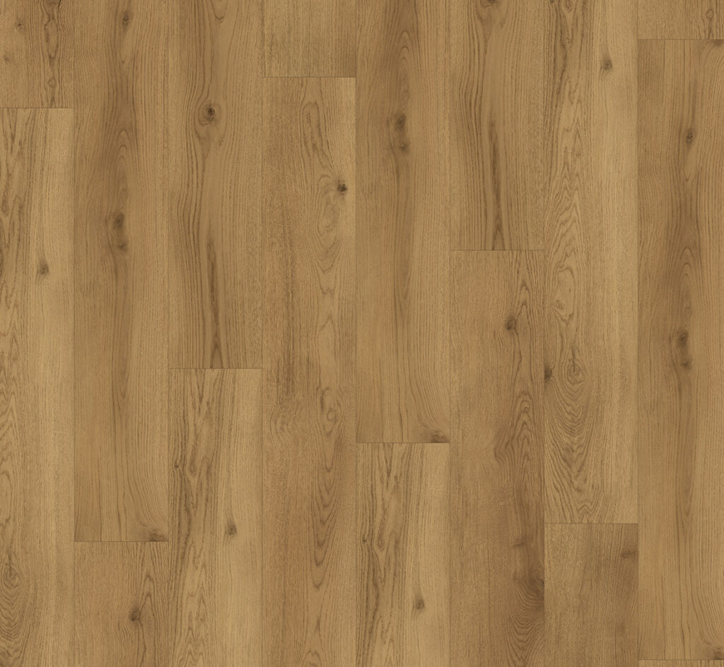 Parador Roble Nostalgia golden brown