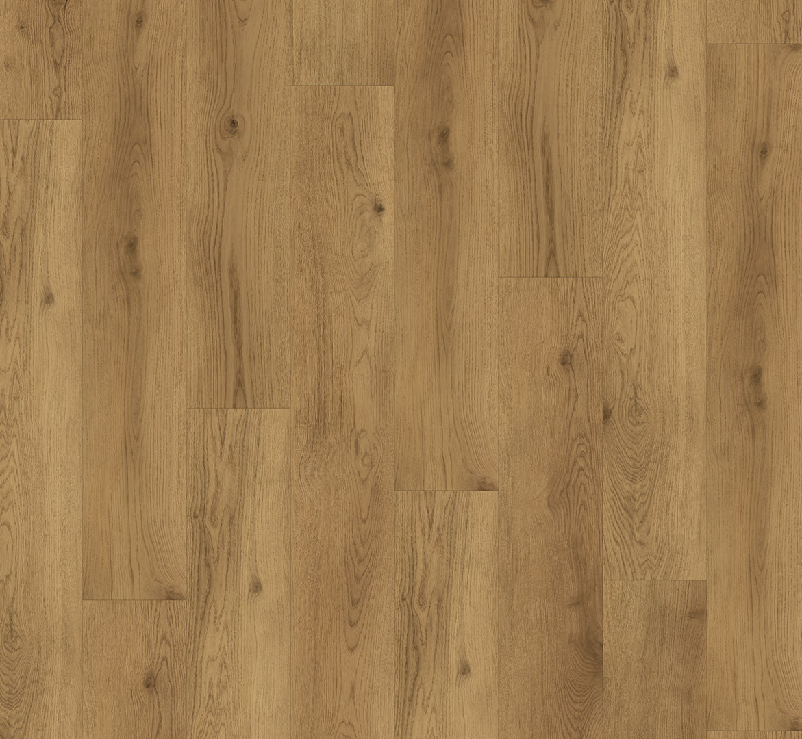 Parador Roble Nostalgia golden brown