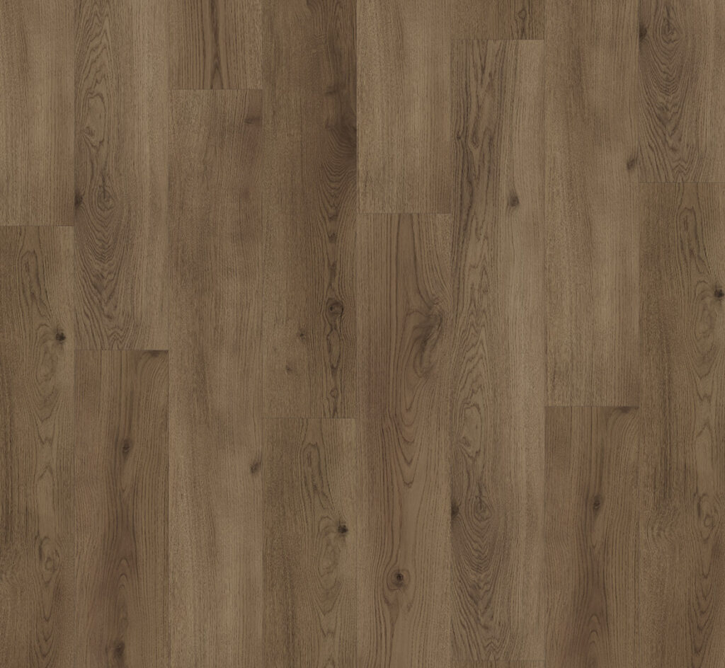 Parador Roble Nostalgia cocoa brown