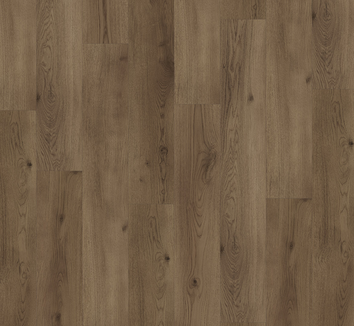 Parador Roble Nostalgia cocoa brown