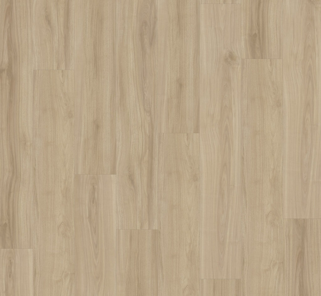 Parador Nogal Evena sand beige