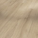 Parador Nogal Evena sand beige