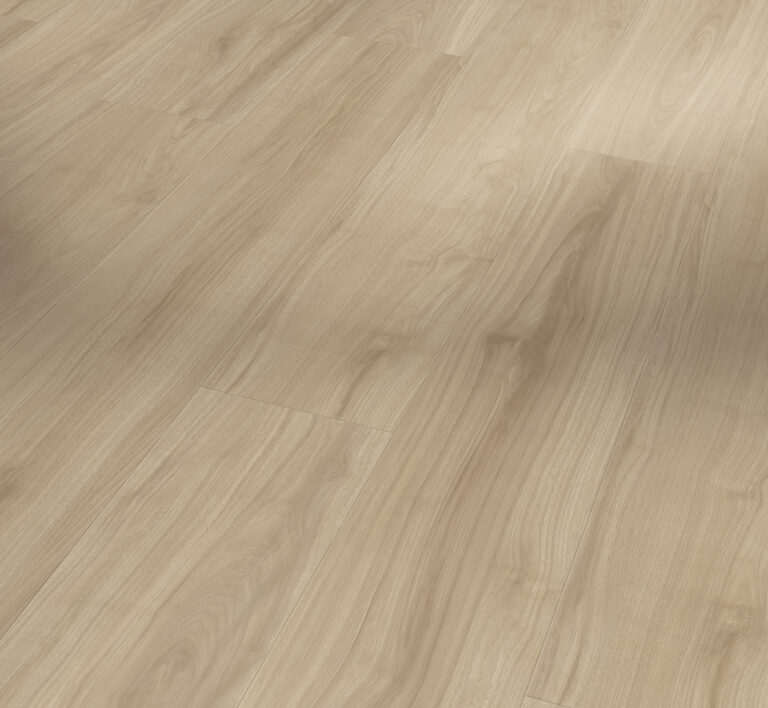 Parador Nogal Evena sand beige