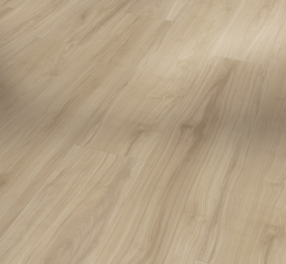 Parador Nogal Evena sand beige - Imagen 2