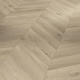 Parador Roble Loire beige