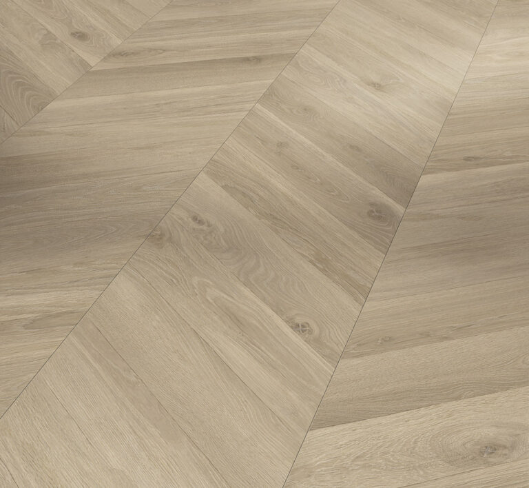 Parador Roble Loire beige