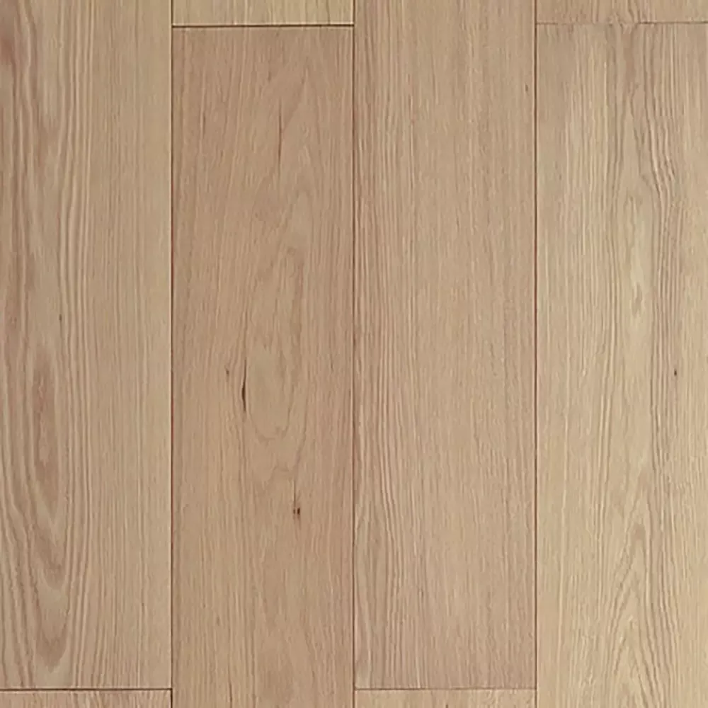 Pluscover Woodcover Oak Natura Premium Paris