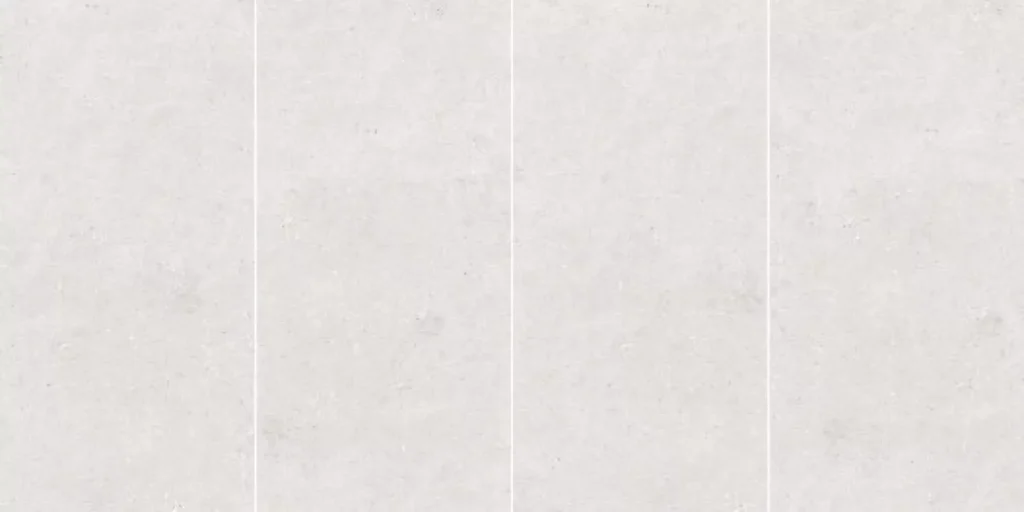 Pluscover Ecover Wall Pearl