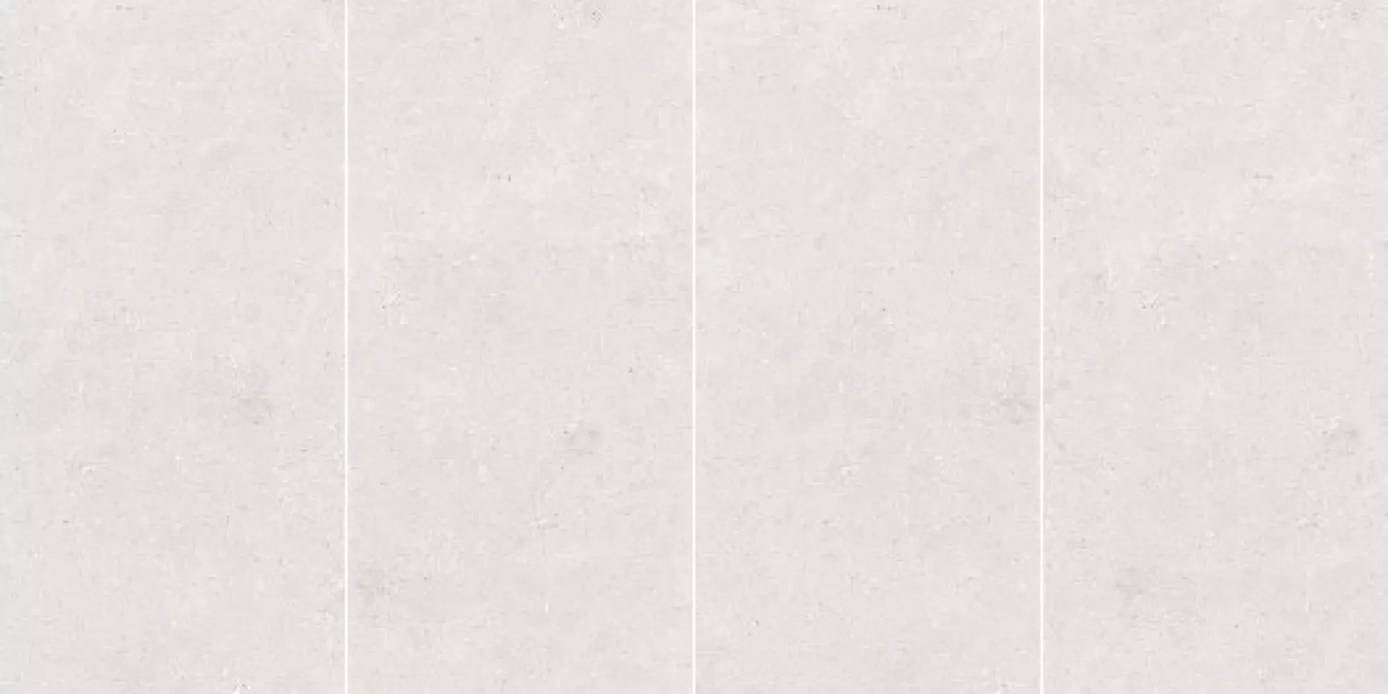 Pluscover Ecover Wall Pearl