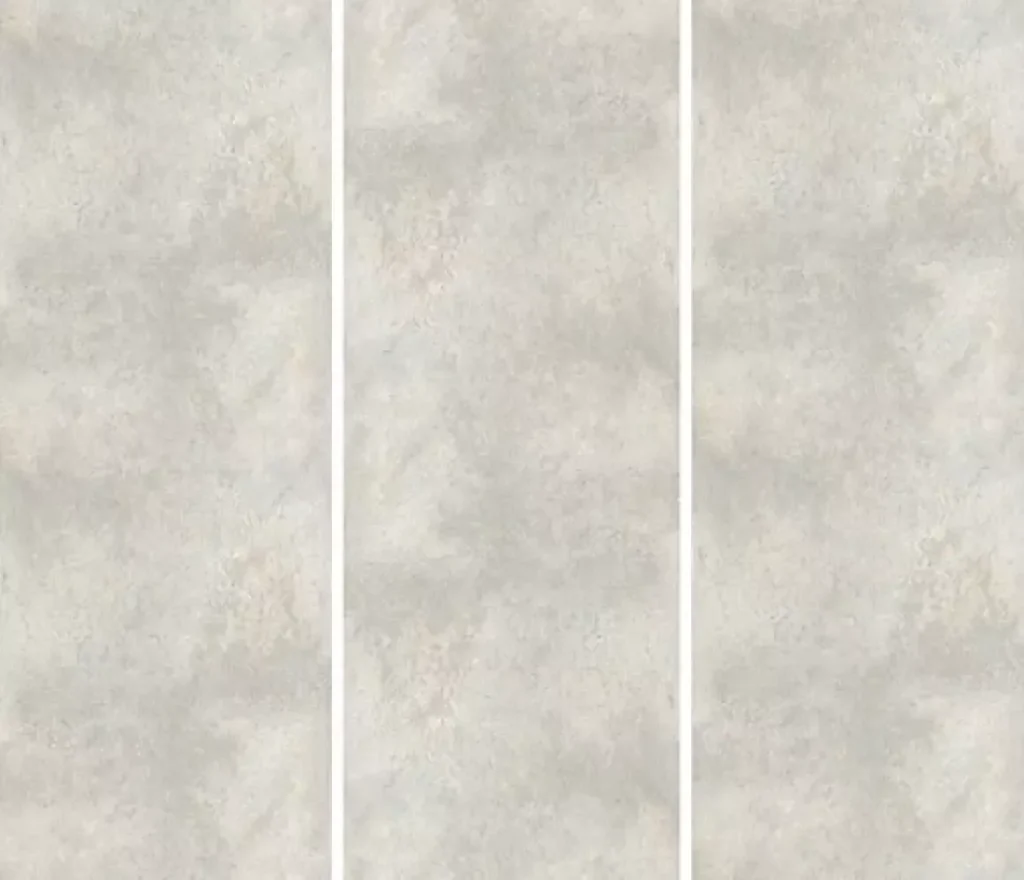 Pluscover Vycover Vywall Petra