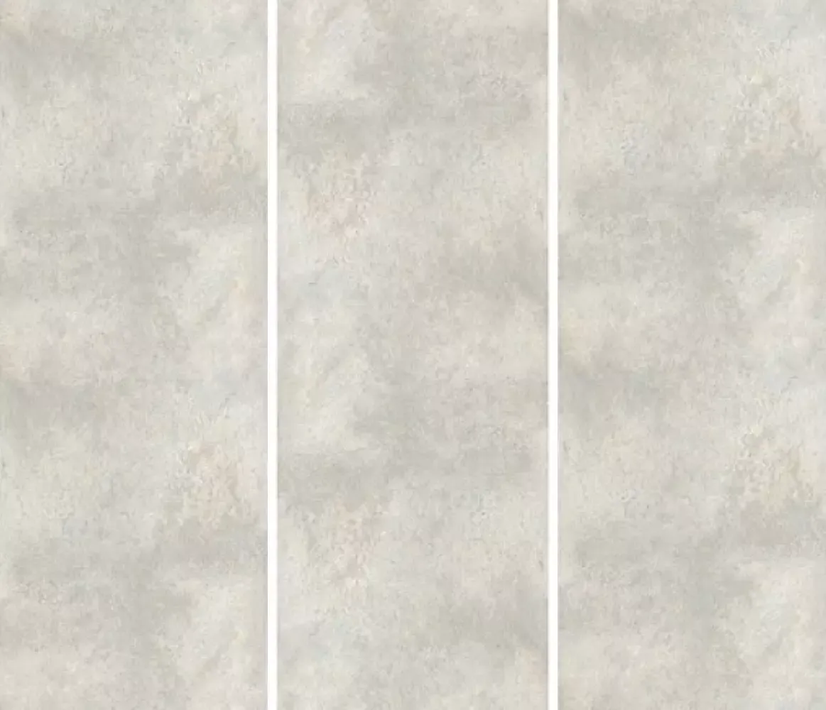 Pluscover Vycover Vywall Petra