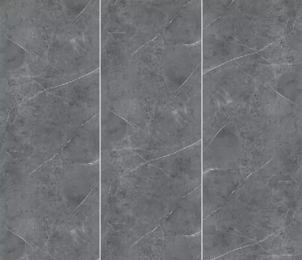 Pluscover Vycover Vywall Pompeii