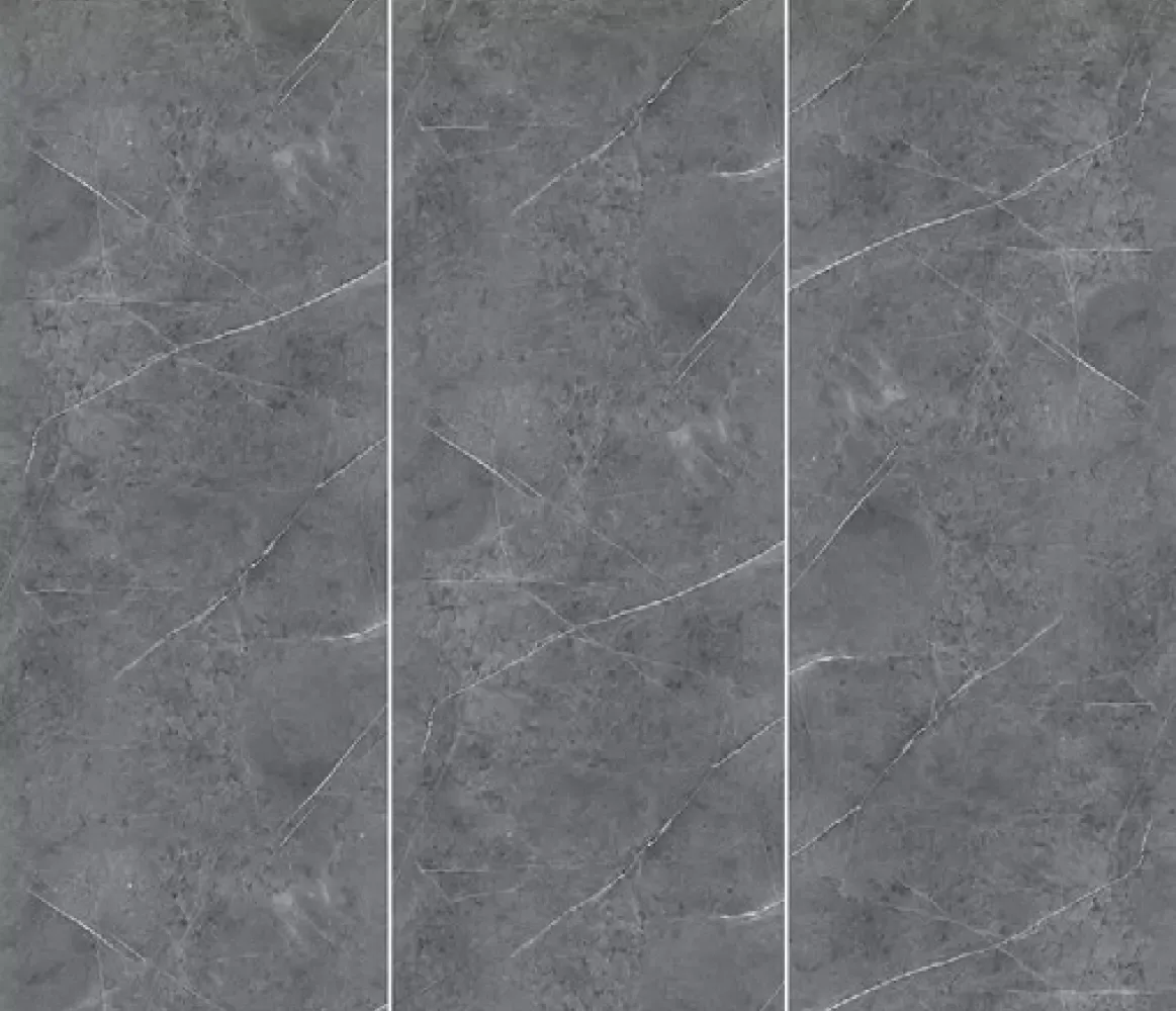 Pluscover Vycover Vywall Pompeii