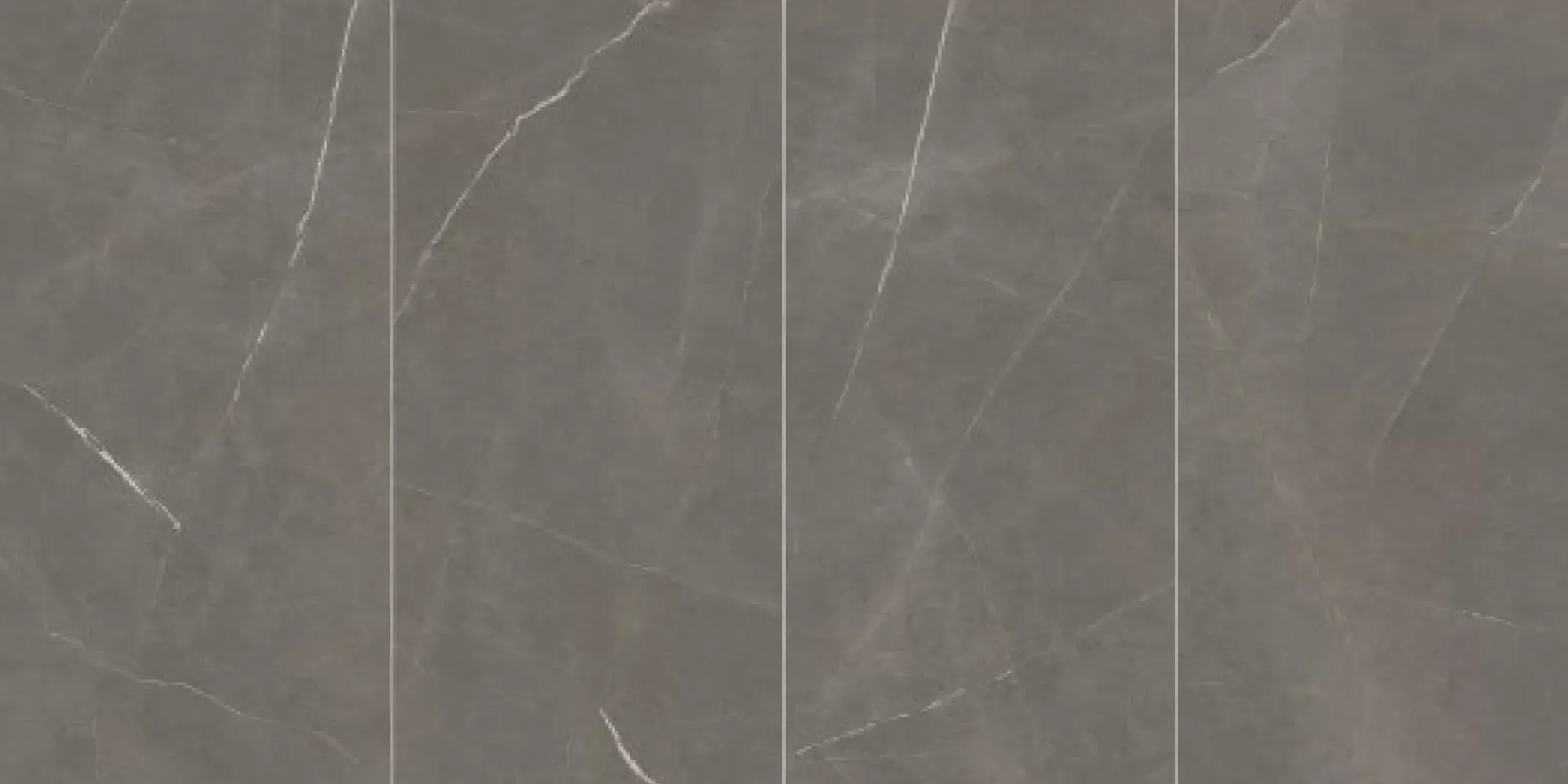 Pluscover Ecover Wall Portoro