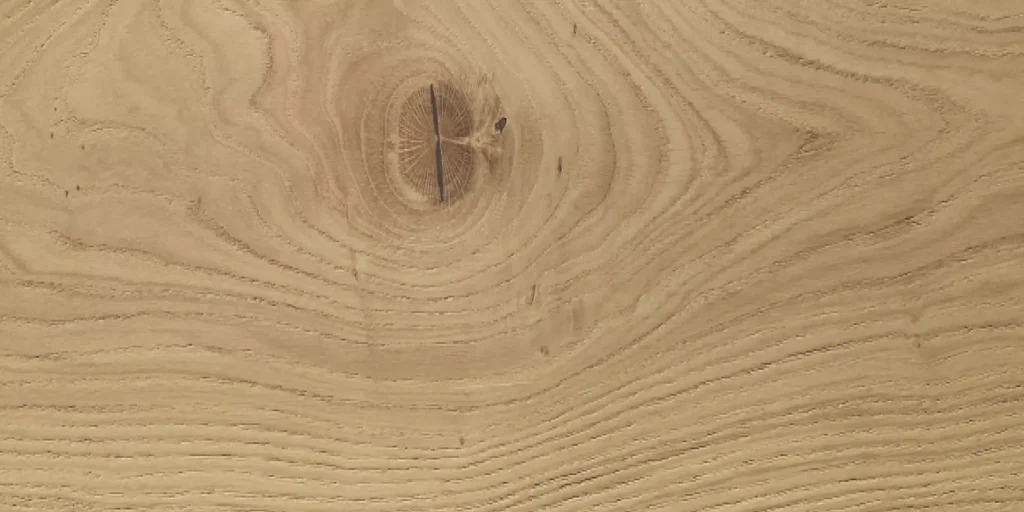Pluscover Woodcover Oak Gran Natura Toronto