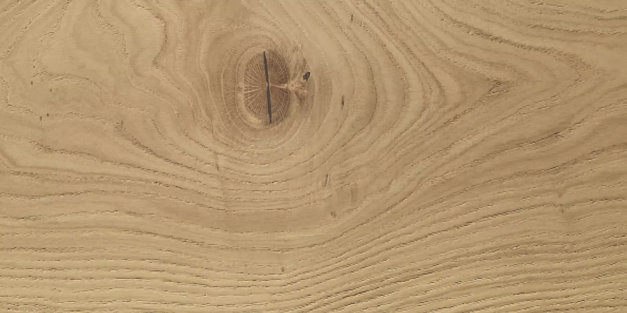 Pluscover Woodcover Oak Gran Natura Toronto