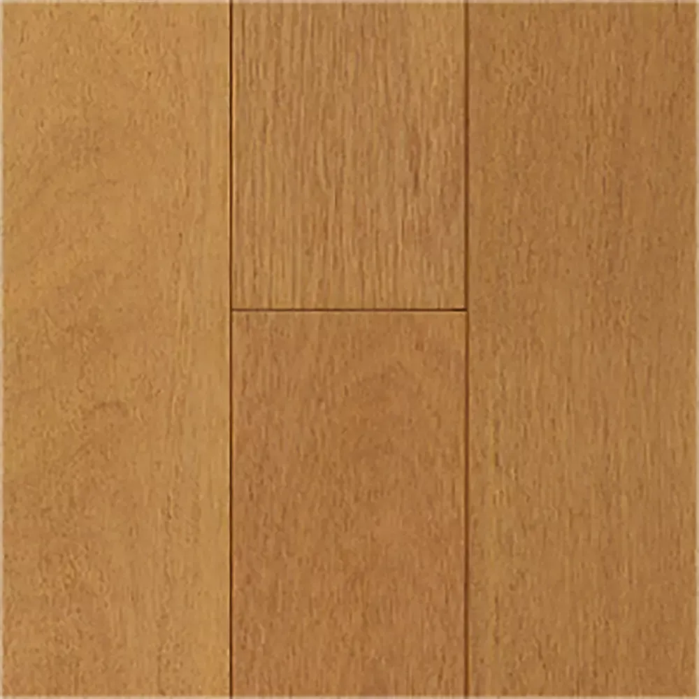 Pluscover Woodcover Tau Brazil Rio
