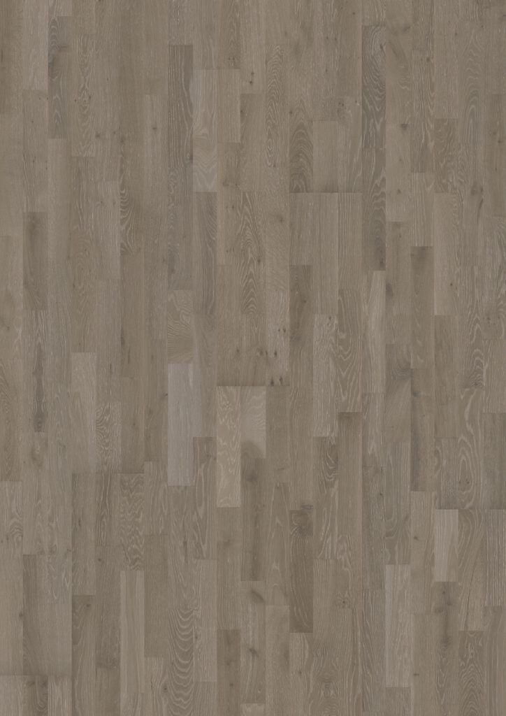 Roble Alloy