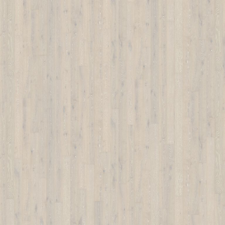 Roble Bright - Detalle Lama y Textura 3