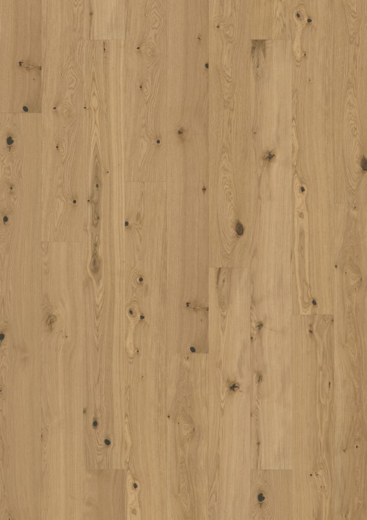 Roble Cardamom Plank