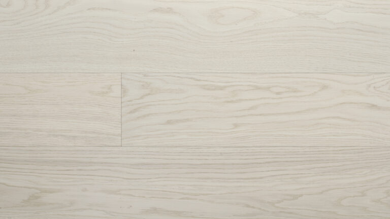 Roble Celery Plank - Detalle Lama y Textura 1