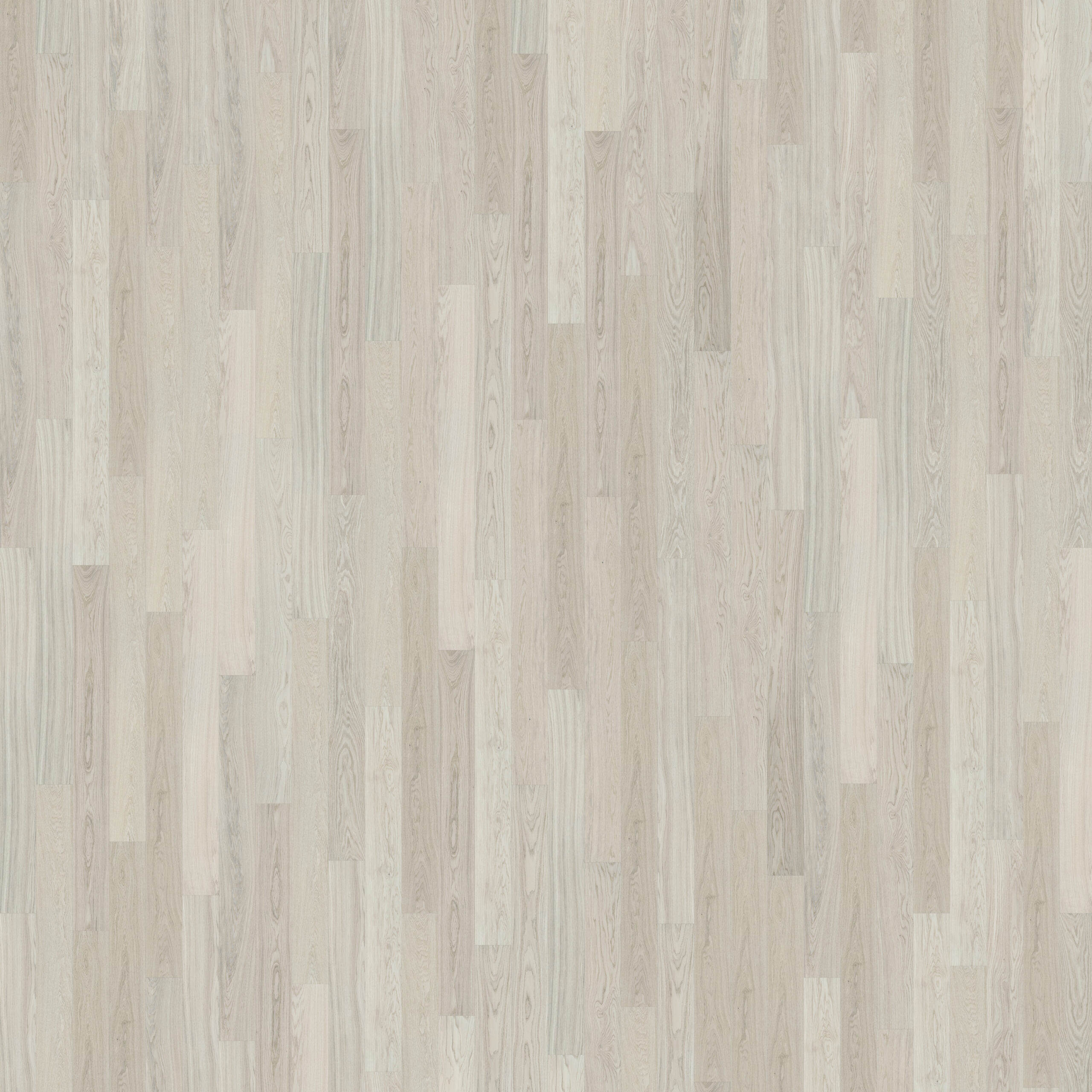 Roble Celery Plank - Detalle Lama y Textura 3