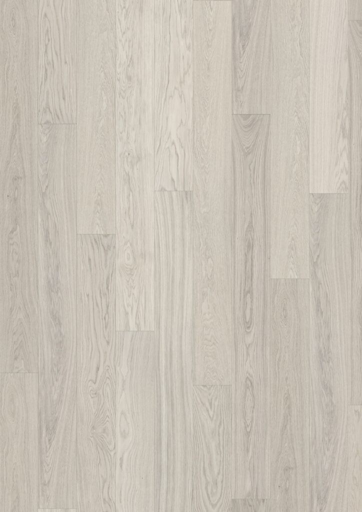 Roble Celery Plank