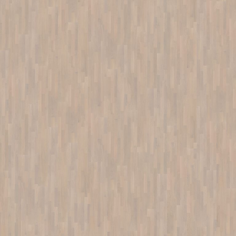 Roble Chalk - Detalle Lama y Textura 3