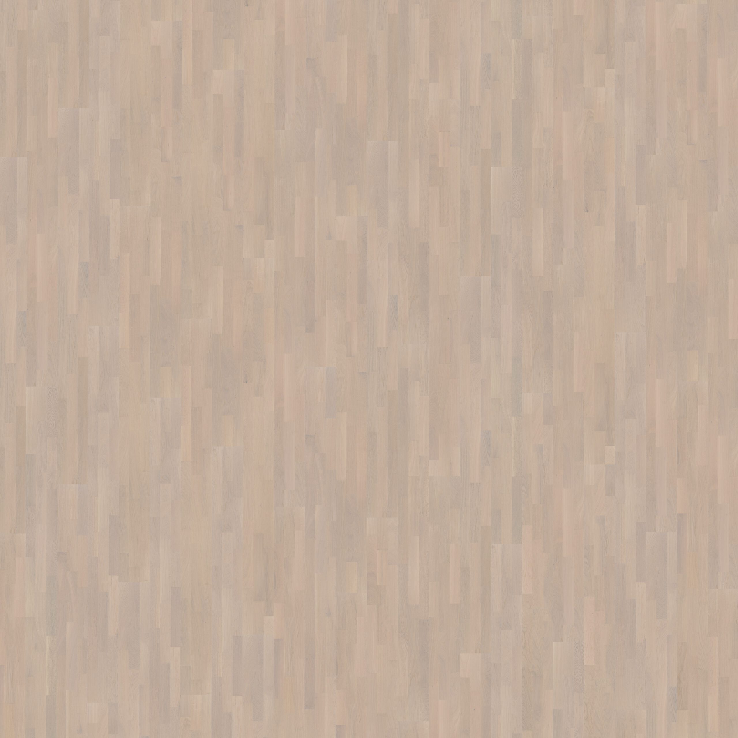 Roble Chalk - Detalle Lama y Textura 3